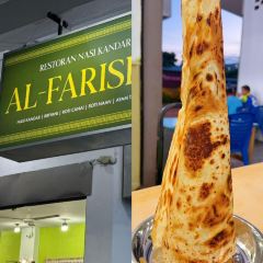 Wang Wang Soto House User Photo