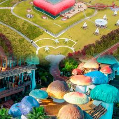 云上House User Photo