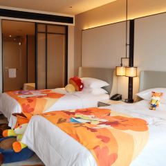 SHANTOU KITCHEN User Photo