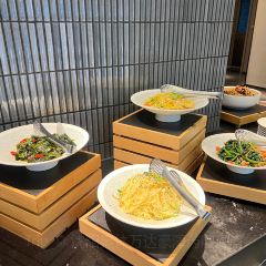 中街吊炉饼鸡蛋糕小吃部 User Photo