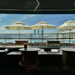 Having Moment User Photo