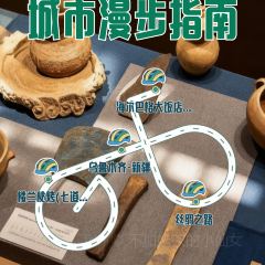 海爾巴格大飯店（喀什店）張用戶圖片