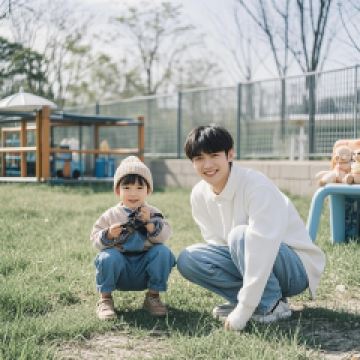 大鍋強·蒸海鮮青島菜（上流滙店）用戶圖片