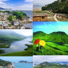 Rou Pian a Gong Shi Zi Backstreet Old Shop User Photo