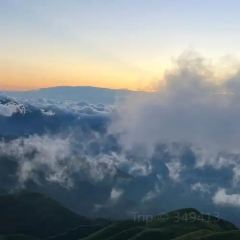 老萍巷·萍乡小炒肉(御景园店) 여행 사진