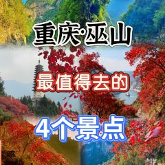 一家館子紙包魚張用戶圖片