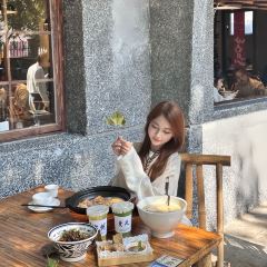 小资味·资兴小碗菜 User Photo