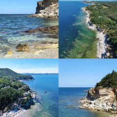 海岛日记(养马岛店) User Photo