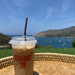 Summore Day User Photo