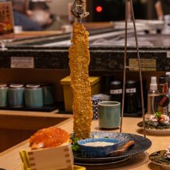 Wasabien Kadoya User Photo