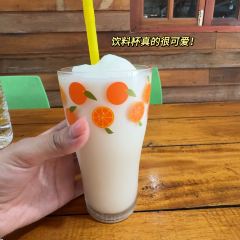 Papaya Mom Restaurant Koh Lipe 여행 사진