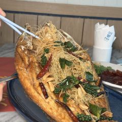 See Fah Life Style Food 여행 사진