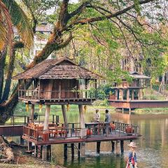 KHAO by Four Seasons User Photo