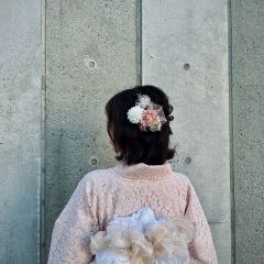 Asakusa Menchi User Photo