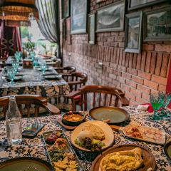 Giginova ảnh của người dùng