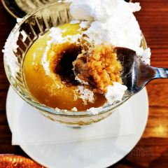 Caffe Slastičarna Badem User Photo