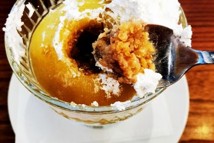 Caffe Slastičarna Badem