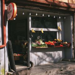 OKRO'S Wine Restaurant User Photo