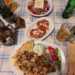 Come to the Grill 여행 사진