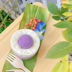 馬路隔壁羊駝咖啡BAR張用戶圖片