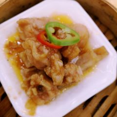 汇龙大酒楼有限公司(新兴店) User Photo