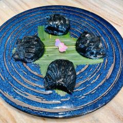 PIN CHINESE CUISINE User Photo