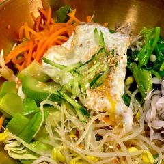 韩贝家园 User Photo