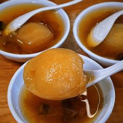 一一牛杂火锅 User Photo