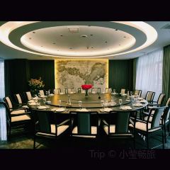 海港豆撈(大都店)張用戶圖片