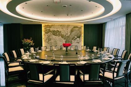 海港豆撈(大都店)