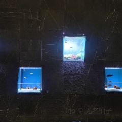 裕丰源豫食雅宴 User Photo