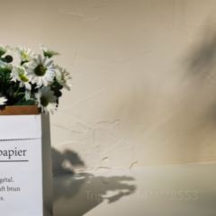 福州阳光城希尔顿花园酒店·hilton garden inn User Photo