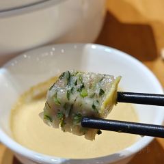 春满园(滏东店) User Photo