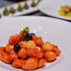 申梦·上荷(吉浦路店) User Photo