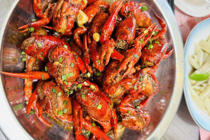 KA SA BU LAN KA MEI YUAN DIAN