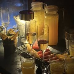 POTENT張用戶圖片