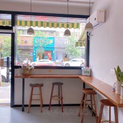 柒拾張用戶圖片