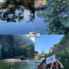 西街九号 User Photo