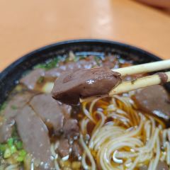 淑蘭小吃店張用戶圖片