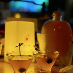 桃花屋小酒館（圓融天幕店）張用戶圖片