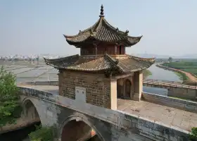 天緣橋