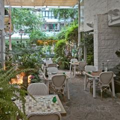 No.6 Garden Hotel·restaurant User Photo