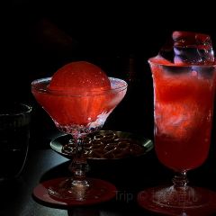 BAR.Chill張用戶圖片