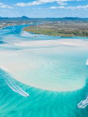 Noosa National Park