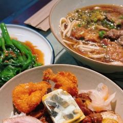 燈下面張用戶圖片