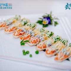 船说洞庭(梅溪湖店) User Photo