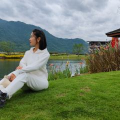 YE PO COFFEE User Photo