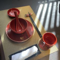 三喜日料(月河店) User Photo