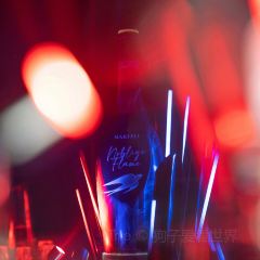 POTENT張用戶圖片