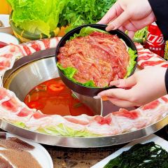 龙闻老火锅(鼓浪屿店) User Photo